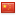 huaxinggf.com hosted country